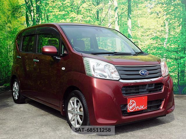 Subaru STELLA 2015-07 8007191-19