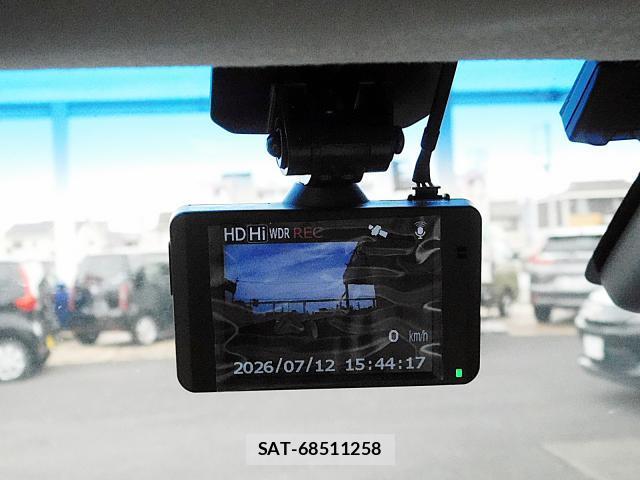 Subaru STELLA 2015-07 8007191-7