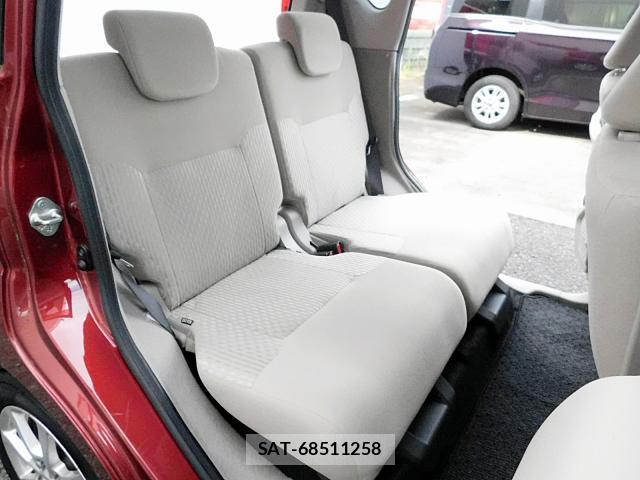 Subaru STELLA 2015-07 8007191-9