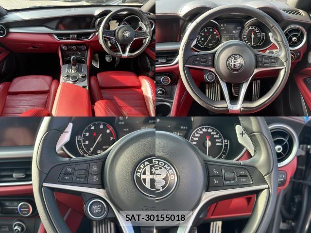 ALFA ROMEO STELVIO 2019-09 8006856-5