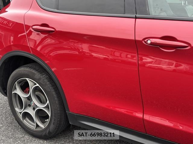 ALFA ROMEO STELVIO 2020-09 8008747-10