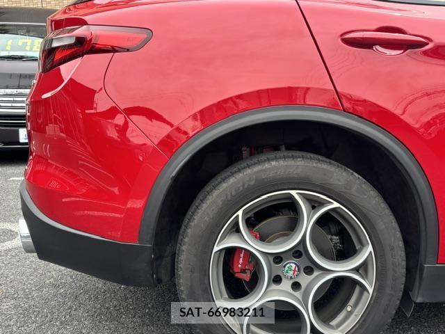 ALFA ROMEO STELVIO 2020-09 8008747-11