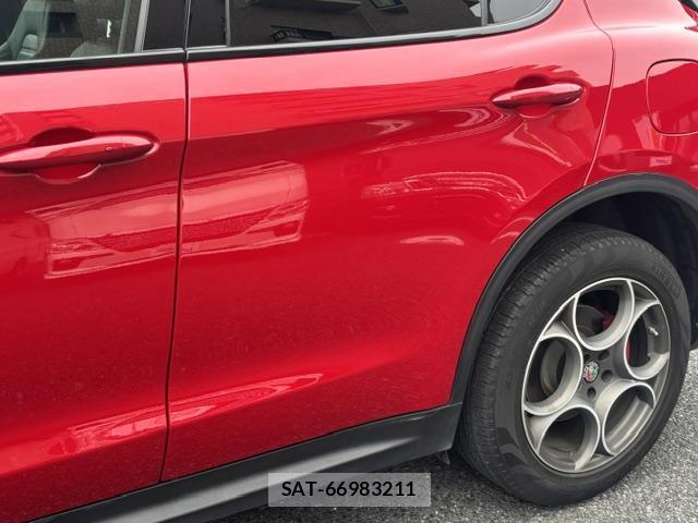 ALFA ROMEO STELVIO 2020-09 8008747-13