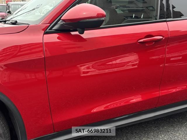 ALFA ROMEO STELVIO 2020-09 8008747-14
