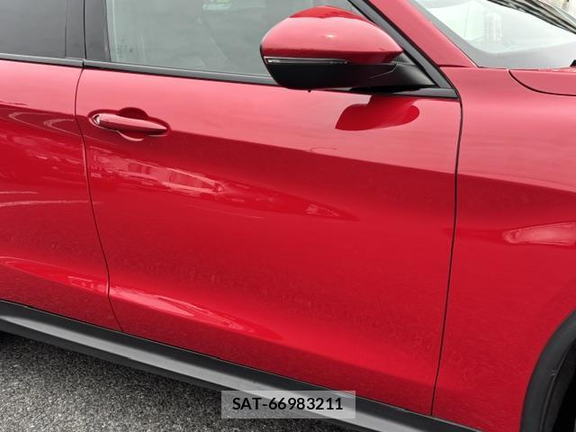 ALFA ROMEO STELVIO 2020-09 8008747-9