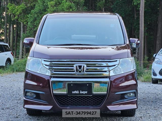 Honda e 2010-04 8003082-3
