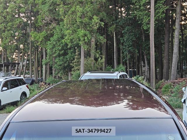Honda e 2010-04 8003082-9