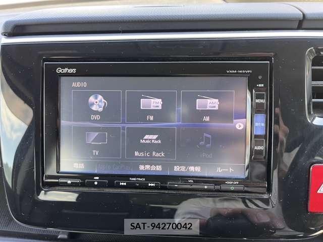 Honda e 2016-01 8003212-1