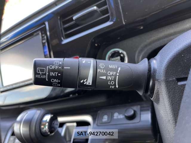 Honda e 2016-01 8003212-10
