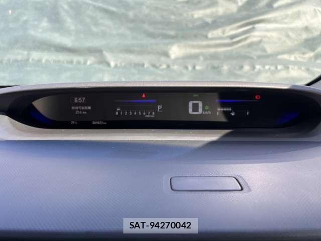 Honda e 2016-01 8003212-11