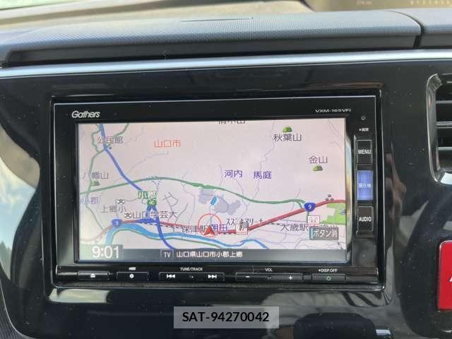 Honda e 2016-01 8003212-12
