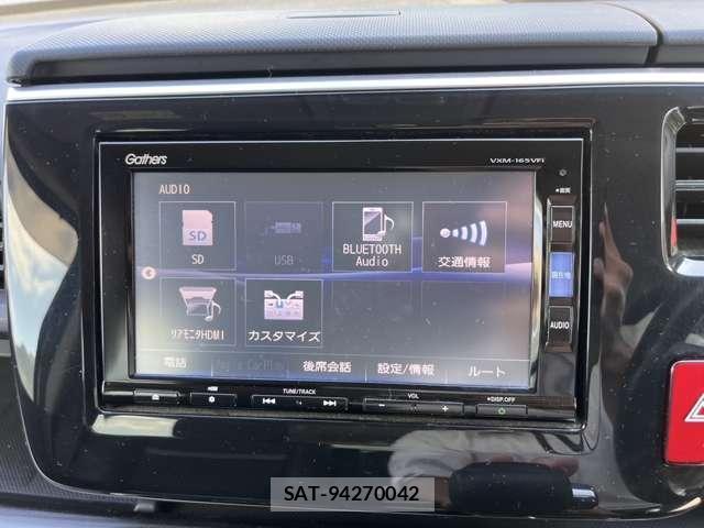 Honda e 2016-01 8003212-15