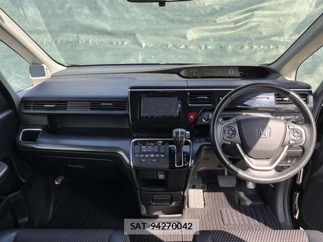 Honda e 2016-01 8003212-2