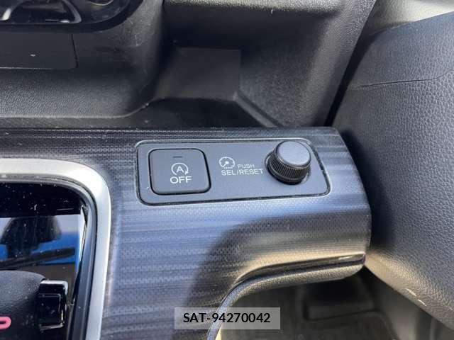 Honda e 2016-01 8003212-3