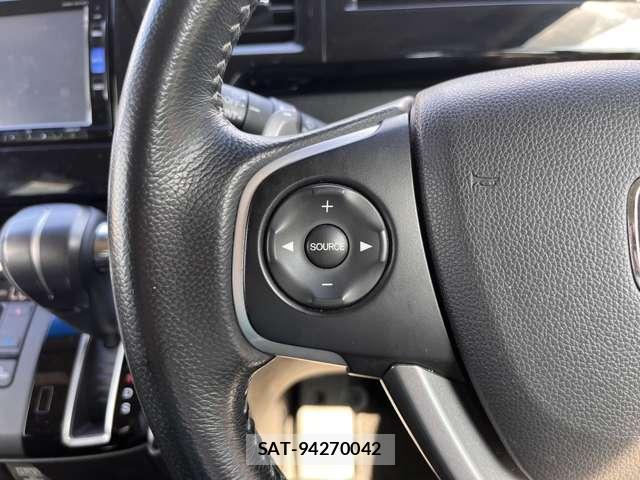 Honda e 2016-01 8003212-7