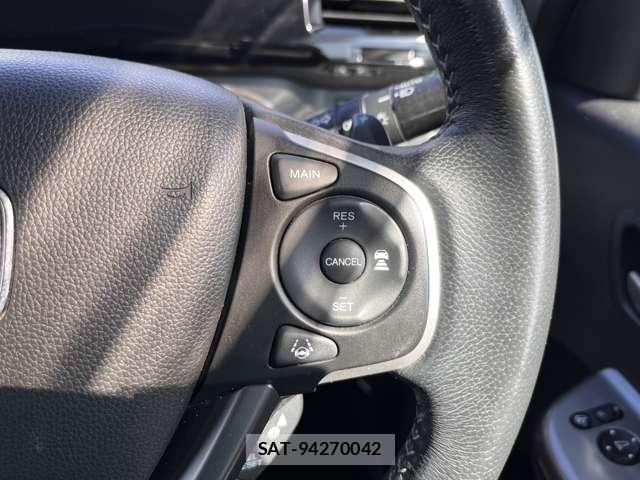 Honda e 2016-01 8003212-8
