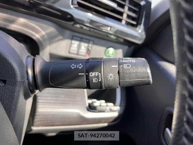 Honda e 2016-01 8003212-9