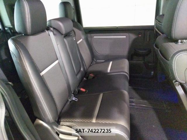 Honda e 2016-12 8003270-3