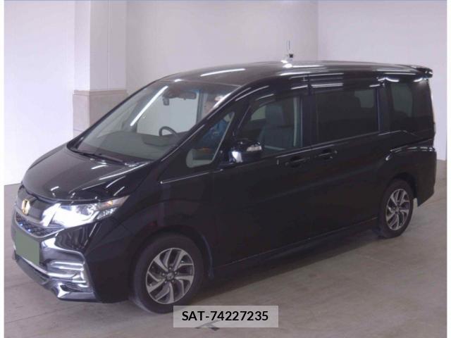 Honda e 2016-12 8003270-4