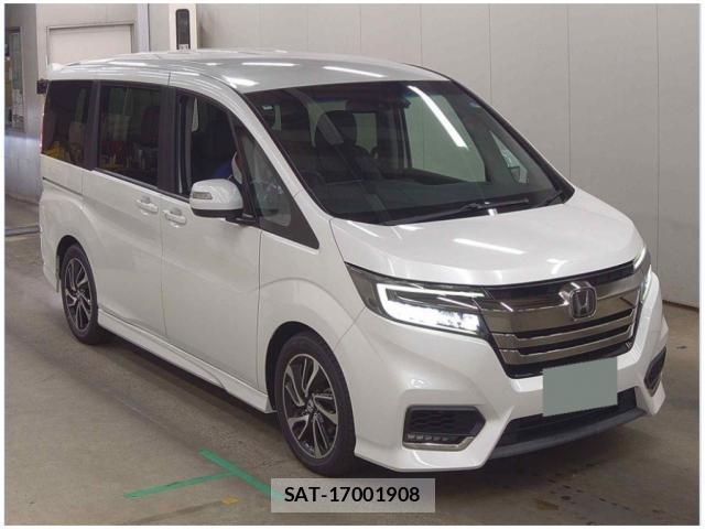 Honda e 2020-04 8003272-0