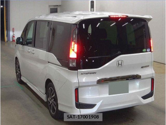 Honda e 2020-04 8003272-1