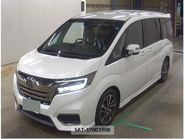 Honda e 2020-04 8003272-4