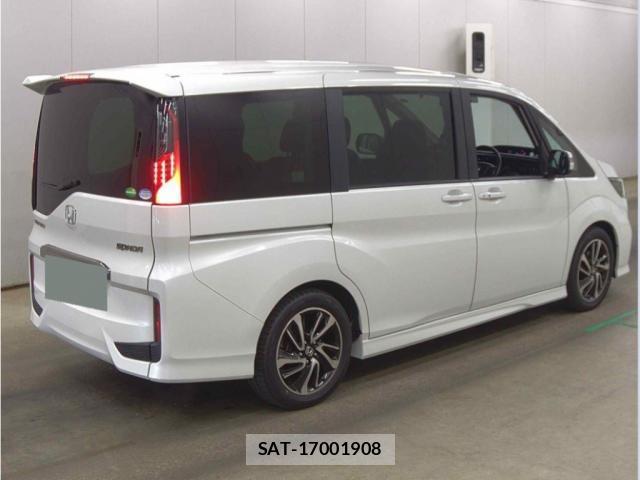Honda e 2020-04 8003272-5