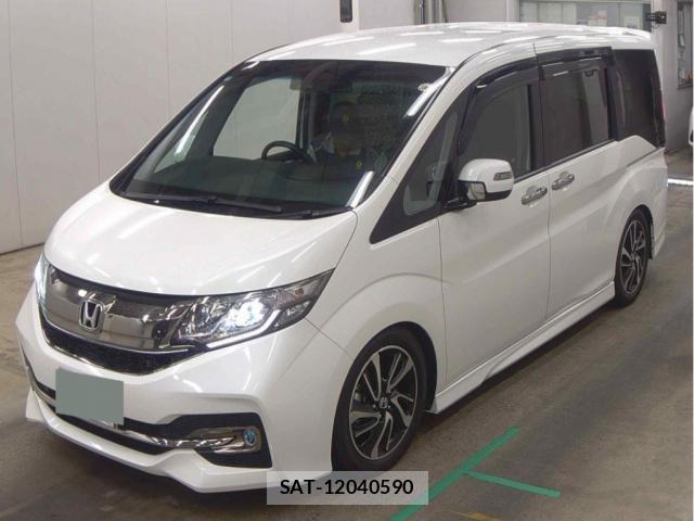 Honda e 2016-08 8003282-4