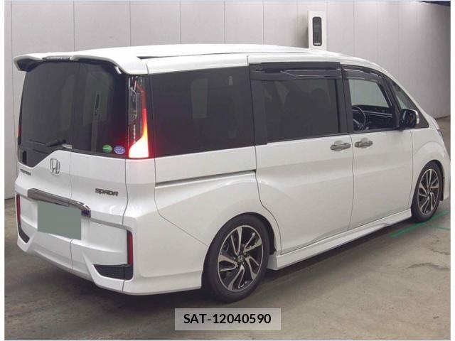 Honda e 2016-08 8003282-5