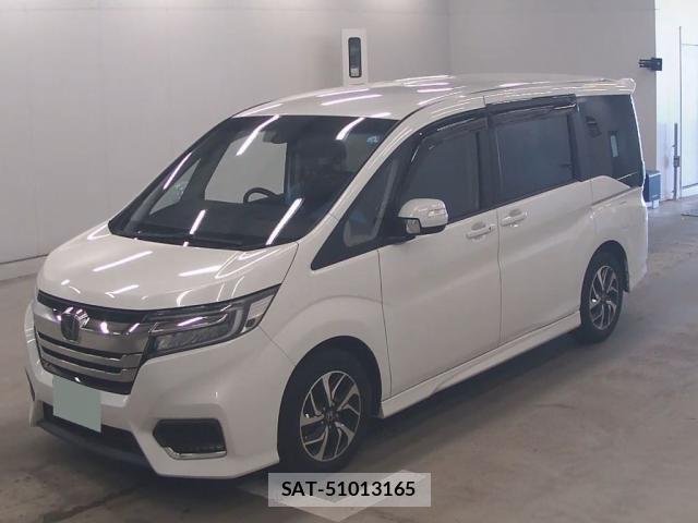 Honda e 2020-03 8003286-0