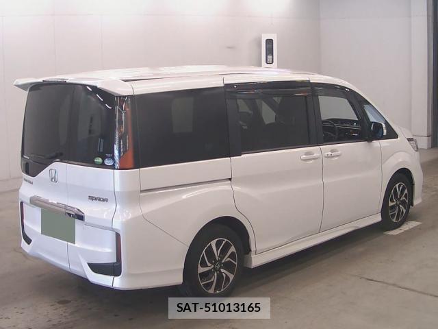 Honda e 2020-03 8003286-1