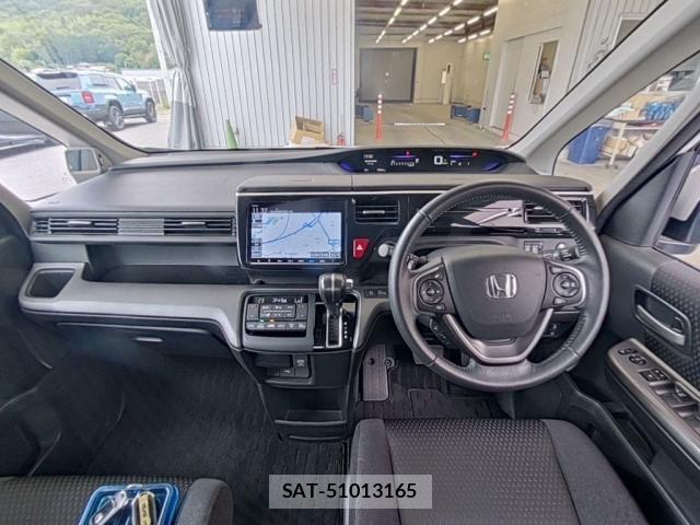Honda e 2020-03 8003286-2