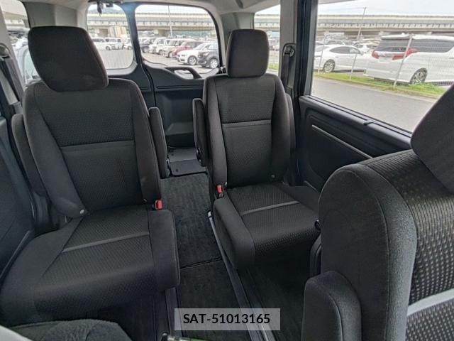 Honda e 2020-03 8003286-3