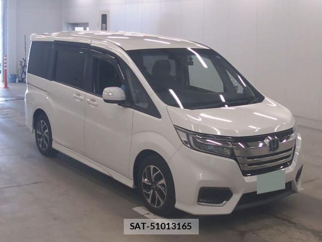Honda e 2020-03 8003286-4