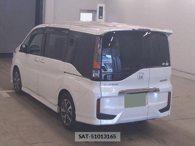Honda e 2020-03 8003286-5