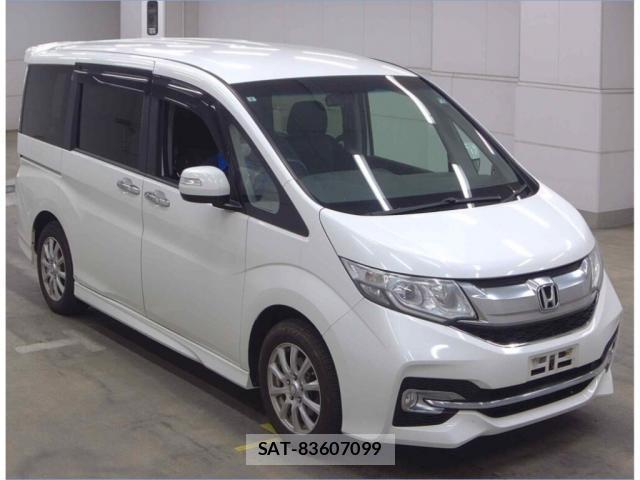Honda e 2015-08 8003337-0