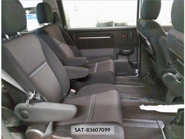 Honda e 2015-08 8003337-3