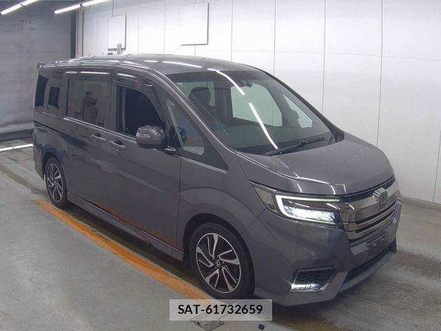Honda e 2020-02 8003346-0