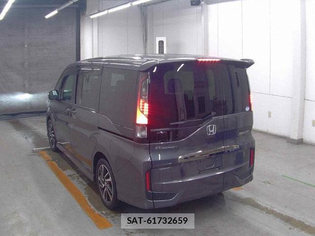 Honda e 2020-02 8003346-1
