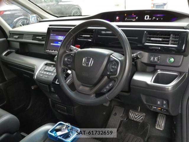 Honda e 2020-02 8003346-2