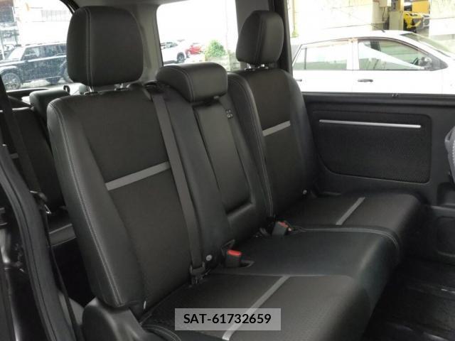 Honda e 2020-02 8003346-3