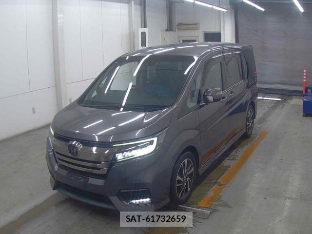 Honda e 2020-02 8003346-4