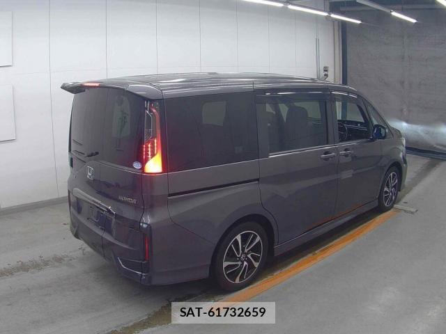 Honda e 2020-02 8003346-5