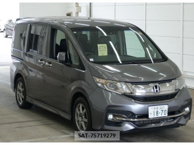 Honda e 2016-05 8003357-0