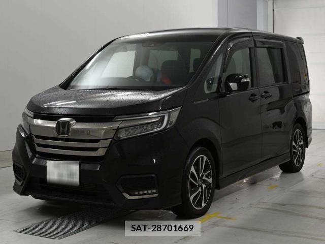Honda e 2020-08 8003371-0
