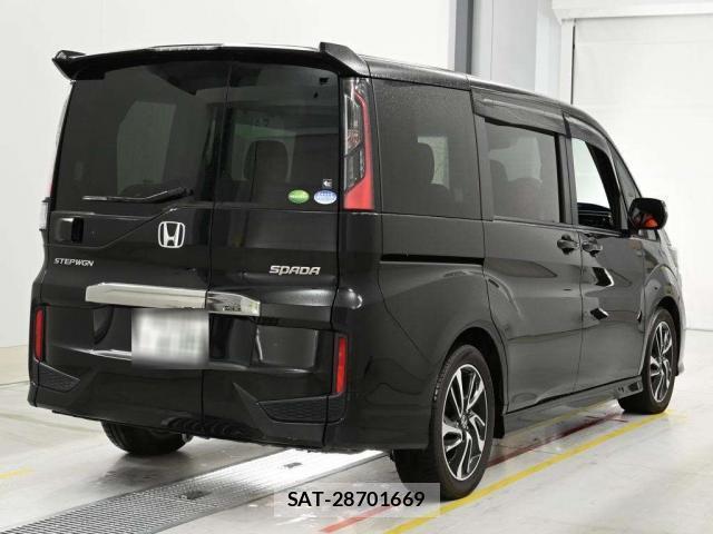 Honda e 2020-08 8003371-1