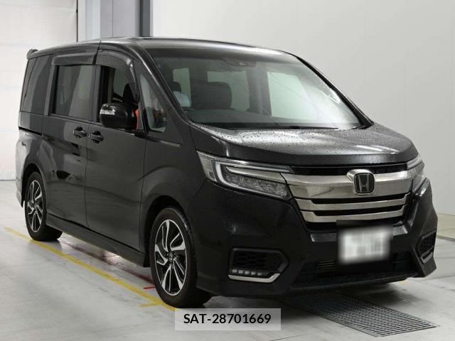 Honda e 2020-08 8003371-3