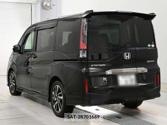 Honda e 2020-08 8003371-4