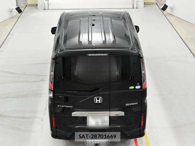 Honda e 2020-08 8003371-6