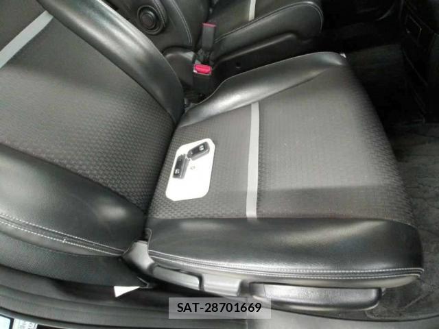 Honda e 2020-08 8003371-7